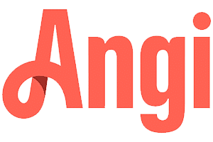 Angi Certified