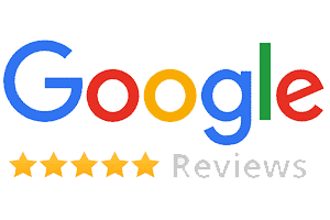 Google Reviews