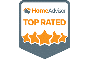 HomeAdvisor Screened