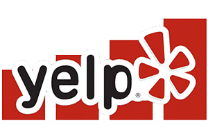Yelp Reviews